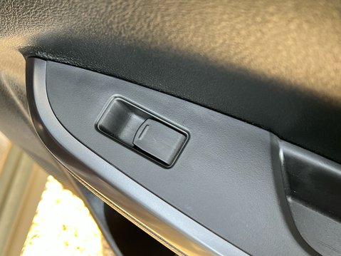 Suzuki Vitara ULTRA ALLGRIP 38