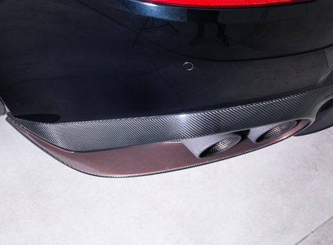 Aston Martin Vanquish S Ultimate 37