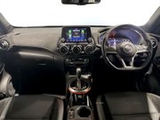 Nissan Juke 1.0 DIG-T Tekna+ SUV 5dr Petrol DCT Auto Euro 6 (s/s) (114 ps) 19