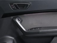 SEAT Ateca TSI EVO XCELLENCE 36