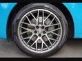 Porsche Macan 3.0T V6 S PDK 4WD Euro 6 (s/s) 5dr 34