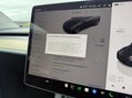 Tesla Model Y SUV 5dr Electric Auto RWD (346 ps) 41