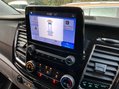Ford Transit Custom 280 LIMITED P/V ECOBLUE 19