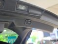 Jaguar I-Pace 400 90kWh SE Auto 4WD 5dr 48