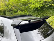 Mercedes-Benz A Class 2.0 A35 AMG (Premium Plus) SpdS DCT 4MATIC Euro 6 (s/s) 5dr 18