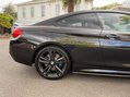 BMW 4 Series 3.0 435i M Sport Auto Euro 6 (s/s) 2dr 41