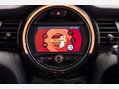 Mini Hatch 2.0 Cooper S Euro 6 (s/s) 3dr 40