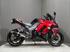 Kawasaki Z1000 SX ABS 2015 34K STUNNING EXAMPLE LONG MOT SERVICED 1000CC