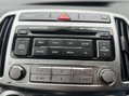 Hyundai i20 1.2 Active Euro 5 5dr 18