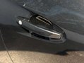 Vauxhall Astra GTC 2.0T VXR Coupe 3dr Petrol Manual Euro 6 (s/s) (280 ps) 24