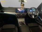BMW 3 Series 2.0 330e 12kWh M Sport Saloon 4dr Petrol Plug-in Hybrid Auto Euro 6 (s/s) ( 36
