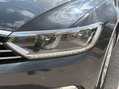 Volkswagen Passat 2.0 Passat SE Business TDI 4dr 41
