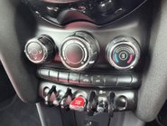 Mini Hatch ONE CLASSIC 19