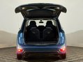 Citroen C4 Grand Picasso BLUEHDI EXCLUSIVE PLUS 8