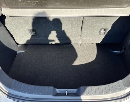 Mazda 2 1.5 Mazda2 GT Sport Auto 5dr 70