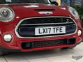 Mini Hatch 2.0 Cooper S Auto Euro 6 (s/s) 5dr 84