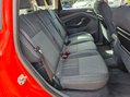 Ford C-Max 1.6 C-Max Titanium TDCi 5dr 54