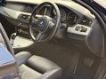 BMW 5 Series 2.0 520d M Sport Touring Auto Euro 6 (s/s) 5dr 9