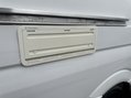 Mercedes-Benz Sprinter 311 RACE VAN PROJECT RACE TRUCK CAMPERVAN STARTS AND DRIVES 22