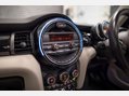 Mini Hatch 2.0 Cooper S Auto Euro 6 (s/s) 5dr 55