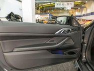 BMW M4 3.0 BiTurbo Competition Coupe 2dr Petrol Steptronic Euro 6 (s/s) (510 ps) 68