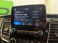Ford Transit Custom 2.0 Transit Custom 280 Limited EcoBlue 5dr 25
