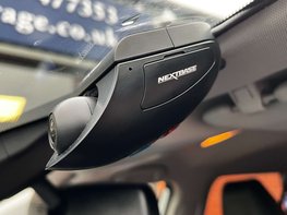 Toyota Rav4 2.5 RAV4 Excel HEV 4x2 CVT 5dr 69