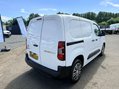 Toyota Proace City 1.5 Proace City Active 9