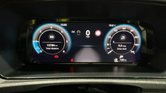 Volkswagen Caddy Maxi LWB L2H1 Low Roof Commerce Pro Air Con Alloys Sensors Cam EURO 6 10