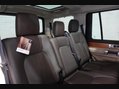 Land Rover Discovery 3.0 SD V6 HSE Auto 4WD Euro 5 (s/s) 5dr 32