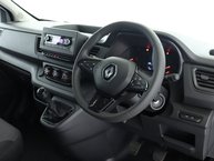Renault Trafic SL30 START DCI 4