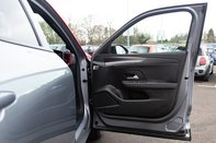 Vauxhall Mokka SRI NAV PREMIUM 13