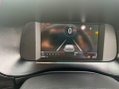 Vauxhall Corsa 1.2 Turbo SRi Premium Auto Euro 6 (s/s) 5dr 26