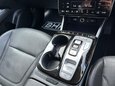Hyundai TUCSON 1.6 h T-GDi Ultimate Auto Euro 6 (s/s) 5dr 20