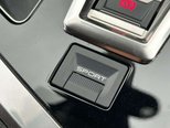 Peugeot 3008 1.2 PureTech GPF Allure SUV 5dr Petrol EAT Euro 6 (s/s) (130 ps) 39