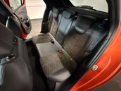 Vauxhall Corsa 1.2 Corsa Ultimate T Auto 5dr 44