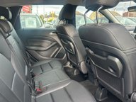 Mercedes-Benz B Class B 200 D SPORT EXECUTIVE 4