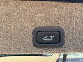 Volvo XC60 2.0 XC60 SE Luxury D4 Auto 5dr 17