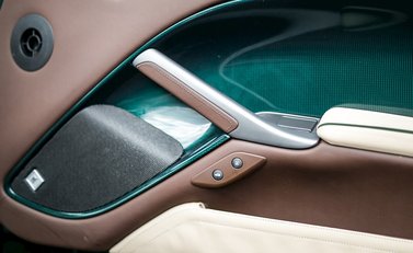 Ferrari F12 Berlinetta 22