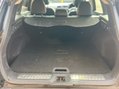 Renault Kadjar 1.3 TCe Signature Nav SUV 5dr Petrol Manual Euro 6 5