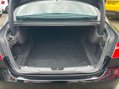 Jaguar XE 2.0d SE Euro 6 (s/s) 4dr 22