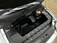 Renault Clio RENAULTSPORT V6 84