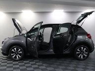 Citroen C3 PURETECH ORIGINS S/S 6