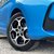 MG MG3 1.5 HYBRID+ TROPHY 1
