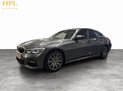BMW 3 Series 2.0 320i M Sport Saloon 4dr Petrol Auto Euro 6 (s/s) (184 ps) 3