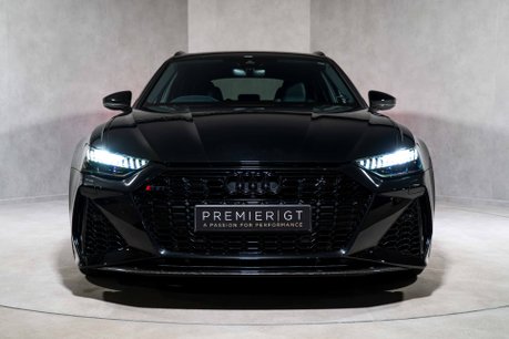 Audi RS6 AVANT. NOW SOLD. SIMILAR REQUIRED. PLEASE CALL 01903 254800. 2