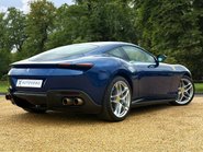 Ferrari Roma Coupe 5