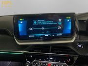 Peugeot e-2008 50kWh GT SUV 5dr Electric Auto (7kW Charger) (136 ps) Bluetooth - DAB Radio 15