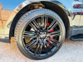 Land Rover Range Rover Sport 2.0 P400e 13.1kWh HSE Dynamic SUV 5dr Petrol Plug-in Hybrid Auto 4WD Euro 6 12