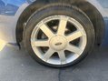 Ford Fiesta 1.4 Zetec Blue Edition 5dr 19